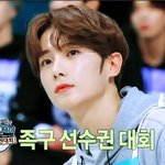 현재가 전광판남 <b>원조</b>임??