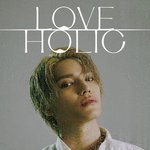 [NCT즌] 입술 <b>번진</b> 채로