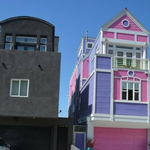 [NCT즌] 김<b>미</b>김미랑 퍼<b>럽</b>이래ㅋㅋㅋㅋ