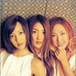 [모두드루와] 펜트하우스 오윤희 화려한 과거