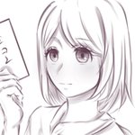 [진격의거인] 우리 페트라<b>언니</b> 그려옴