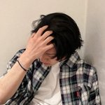 [NCT] 이 체크 <b>남방</b> 어디건지 아는 사람 있어?ㅠㅠ