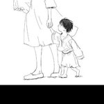 [진격의거인] 내 눈물<b>버튼</b>은 이거ㅠㅠ