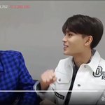 [NCT] 이날 브이앱 왜 삭제된거야?(+링크찾음