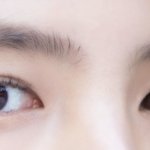 [드루와] 쌍수 <b>아웃라인</b>으로 하고싶은데