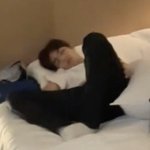 [NCT즌] 덕준아 <b>할미</b> 목빠지긋다