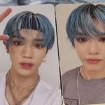 [NCT즌] 이<b>와중</b>에 미안한데
