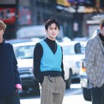 [NCT즌] 너네 애들 <b>최애</b> 날 알려줘!!