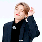 [빅톤] 전철역에서 위스테이 버스킹? 본 썰