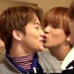 [시에<b>미즈</b>] 맠동은 찐이라고...!