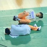 [모두드루와] 내 돌의 바람직한 태도