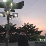 내 동생이 <b>엔시티</b> 보고