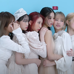 [드루와] 나만 히토미 예쁘다고 생각하냐? 한국오고 케이뷰티 <b>버프</b>오져