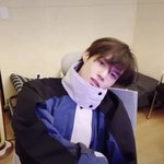 [<b>빅톤</b>] 뭔데;