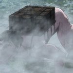 [진격의거인] 귀여운 우리 <b>피크</b>언니