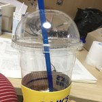 네 손님 주문하신 머리카락 <b>동동</b> 제주삼다수