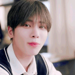 [TXT] 하굣길 뮤비에서 강태현 <b>이</b> <b>표정</b>
