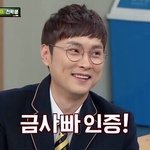 [시에<b>미즈</b>] 시에미들 새벽과 낮차이