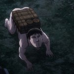 [진격의거인] 너넨 거인 중에 어떤 거인이 젤 좋음?