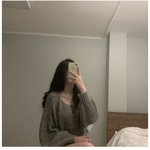 [댓글부탁해] <b>니트</b> 오땡 ㅠㅠ?