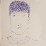 [드루와] <b>라바</b> 인간화 시켜봤어~~