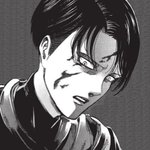 [진격의거인] 와 리바이 갭차이<b>보소</b> ㄷ ㄷ