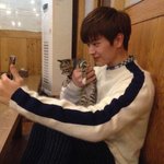 [BTOB] <b>육식</b> 보고싶은 애들 들어와봐