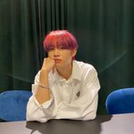 [더보이즈] 김<b>서누</b> 소신발언