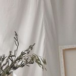 [댓글부탁해] <b>페미니즘</b>은 뭘까