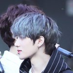 [TXT] 난 범규 흑발이 최애지만