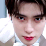 [시에미즈] 나만 이런 망상해봤냐