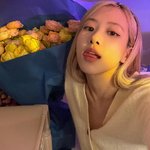블랙핑크 <b>리사</b> 로제 지수 제니