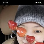 블핑 블랙핑크 <b>리사</b> 로제 지수 제니