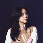 블랙핑크 지수 <b>리사</b> 로제 제니
