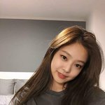 블랙핑크 지수 리사 로제 제니 <b>blackpink</b>