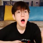 <b>아가</b> 요즘은 헬스하니?