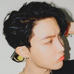 [방탄소년단] 우리 호비는 무슨 향날까?