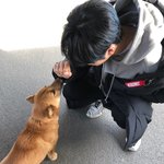 [더보이즈] <b>남친</b>짤
