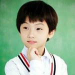 [시에<b>미즈</b>] 시에미들! 노래 추천 해주라
