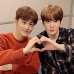 [NCT즌] <b>반쪽</b>즈