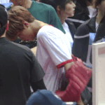 [NCT즌] 이햇찬 <b>슬림</b>짤은 이거지