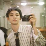 [더보이즈] 나 지금 한 <b>달차</b> 더빈데 궁금한 거 있음