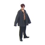 [NCT즌] 맞음 나는 쟈니랑 30<b>센치</b>차이나는데