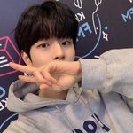 스키즈 <b>승민</b> 성격 개좋아