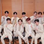 [트레저] 갓레저의 기록은 아직 끝나지 않았다 성공기원 77일차