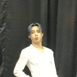 +) 나 방탄 지민 <b>실물</b> 봄