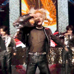 [NCT즌] 어휴 <b>숭해</b>라