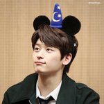 [더보이즈] 나 14년생이야