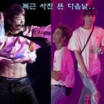 [시에<b>미즈</b>] 미들은 핫바디플 못달린다고...