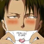 [진격의거인] <b>아오</b> 설레서 잠이 안옴